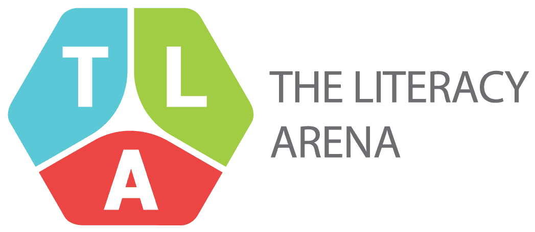 The Literacy Arena